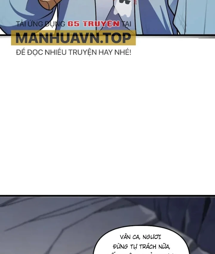 Toàn Dân Chuyển Chức : Duy Ta Vô Chức Tán Nhân Chapter 211 - 55