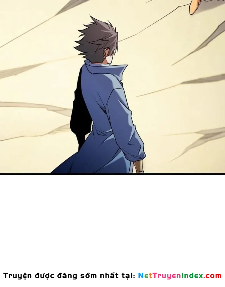 Toàn Dân Chuyển Chức : Duy Ta Vô Chức Tán Nhân Chapter 211 - 57