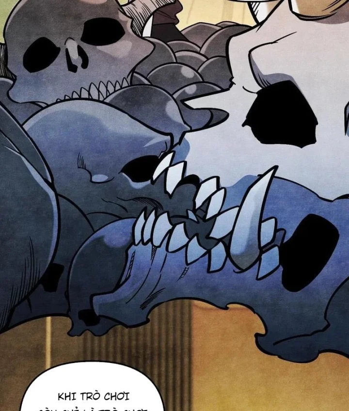 Toàn Dân Chuyển Chức : Duy Ta Vô Chức Tán Nhân Chapter 211 - 63