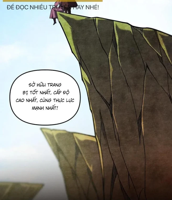 Toàn Dân Chuyển Chức : Duy Ta Vô Chức Tán Nhân Chapter 211 - 68