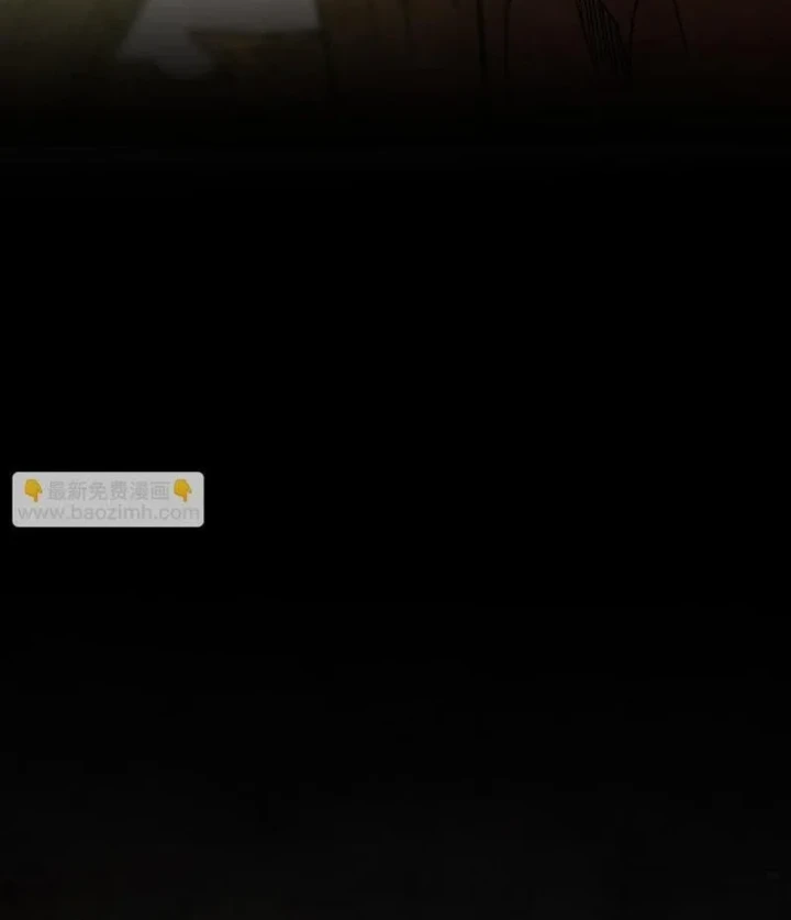 Toàn Dân Chuyển Chức : Duy Ta Vô Chức Tán Nhân Chapter 211 - 69