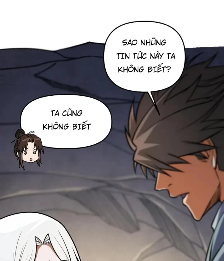 Toàn Dân Chuyển Chức : Duy Ta Vô Chức Tán Nhân Chapter 211 - 74