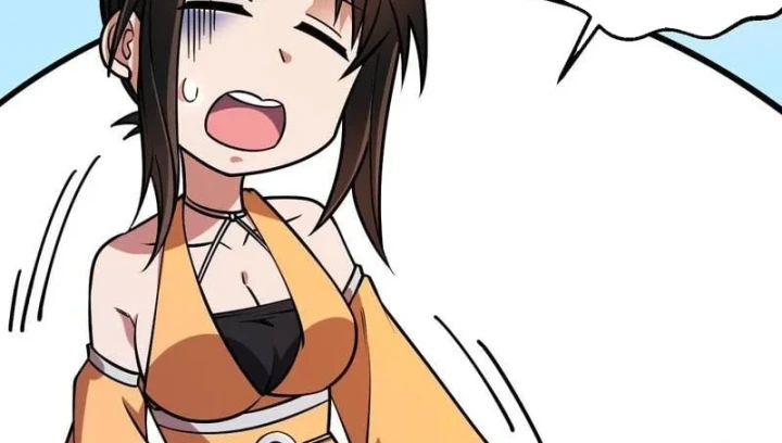 Toàn Dân Chuyển Chức : Duy Ta Vô Chức Tán Nhân Chapter 211 - 82