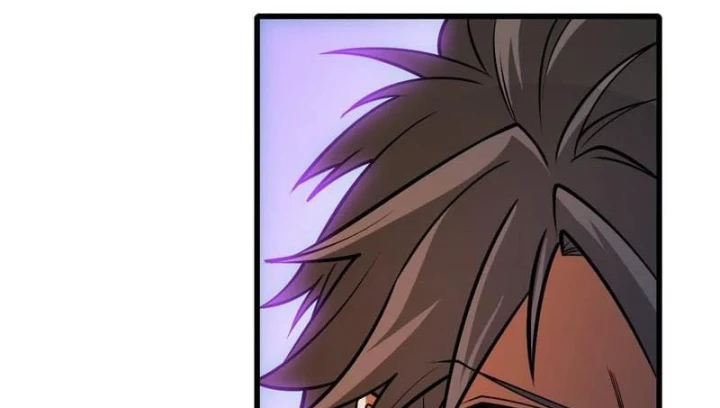 Toàn Dân Chuyển Chức : Duy Ta Vô Chức Tán Nhân Chapter 211 - 84