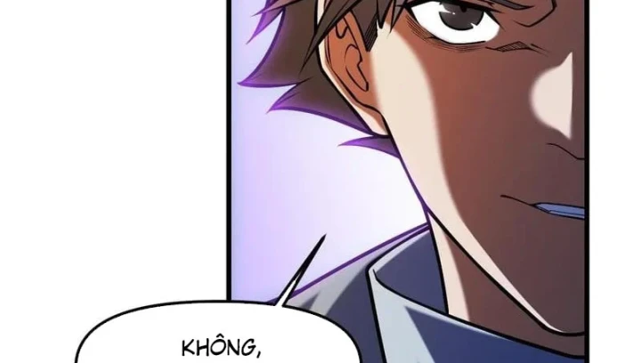 Toàn Dân Chuyển Chức : Duy Ta Vô Chức Tán Nhân Chapter 211 - 85