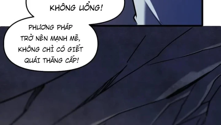 Toàn Dân Chuyển Chức : Duy Ta Vô Chức Tán Nhân Chapter 211 - 86