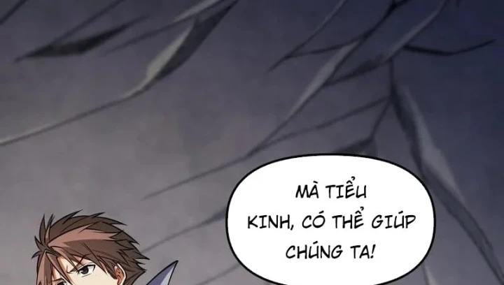 Toàn Dân Chuyển Chức : Duy Ta Vô Chức Tán Nhân Chapter 211 - 87