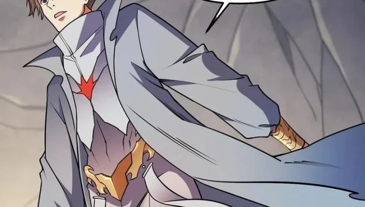 Toàn Dân Chuyển Chức : Duy Ta Vô Chức Tán Nhân Chapter 211 - 88