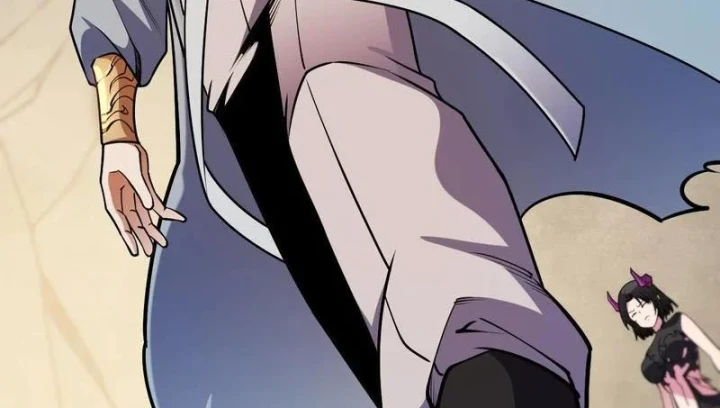 Toàn Dân Chuyển Chức : Duy Ta Vô Chức Tán Nhân Chapter 211 - 89