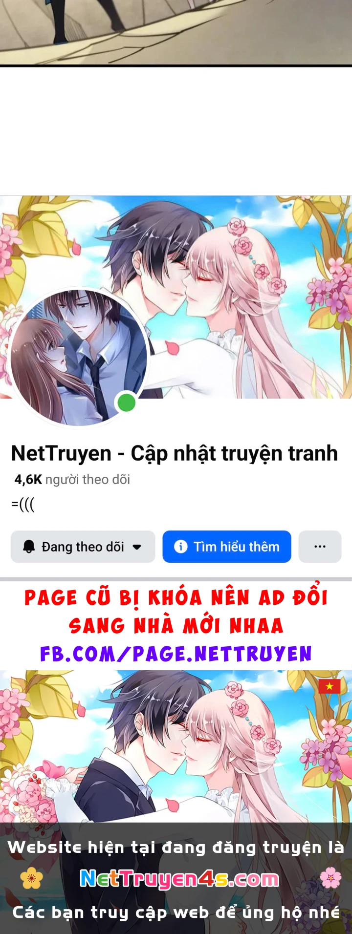 Toàn Dân Chuyển Chức : Duy Ta Vô Chức Tán Nhân Chapter 211 - 91