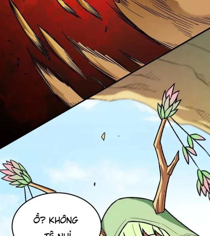 Toàn Dân Chuyển Chức : Duy Ta Vô Chức Tán Nhân Chapter 212 - 7