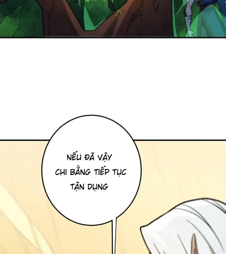 Toàn Dân Chuyển Chức : Duy Ta Vô Chức Tán Nhân Chapter 212 - 13