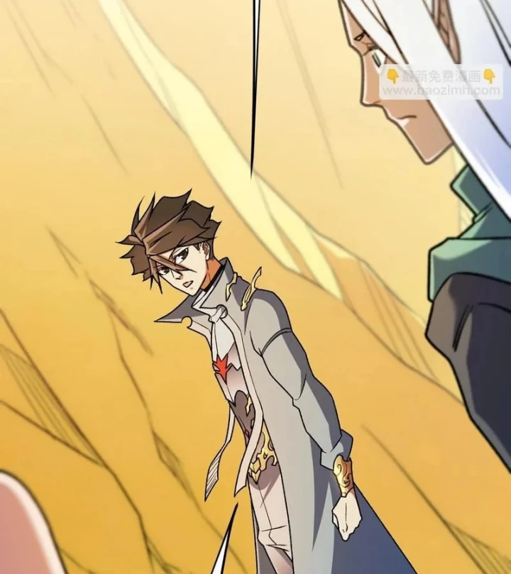 Toàn Dân Chuyển Chức : Duy Ta Vô Chức Tán Nhân Chapter 212 - 14