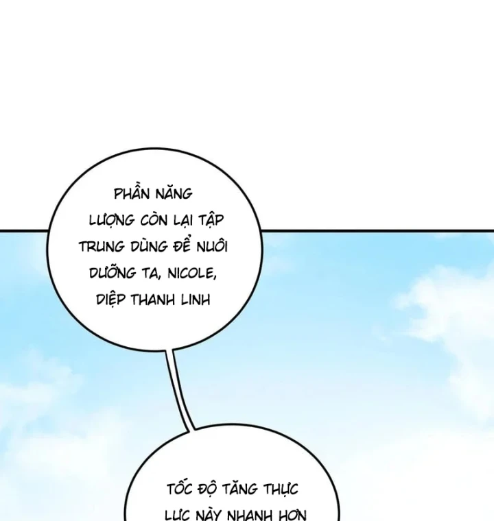 Toàn Dân Chuyển Chức : Duy Ta Vô Chức Tán Nhân Chapter 212 - 18