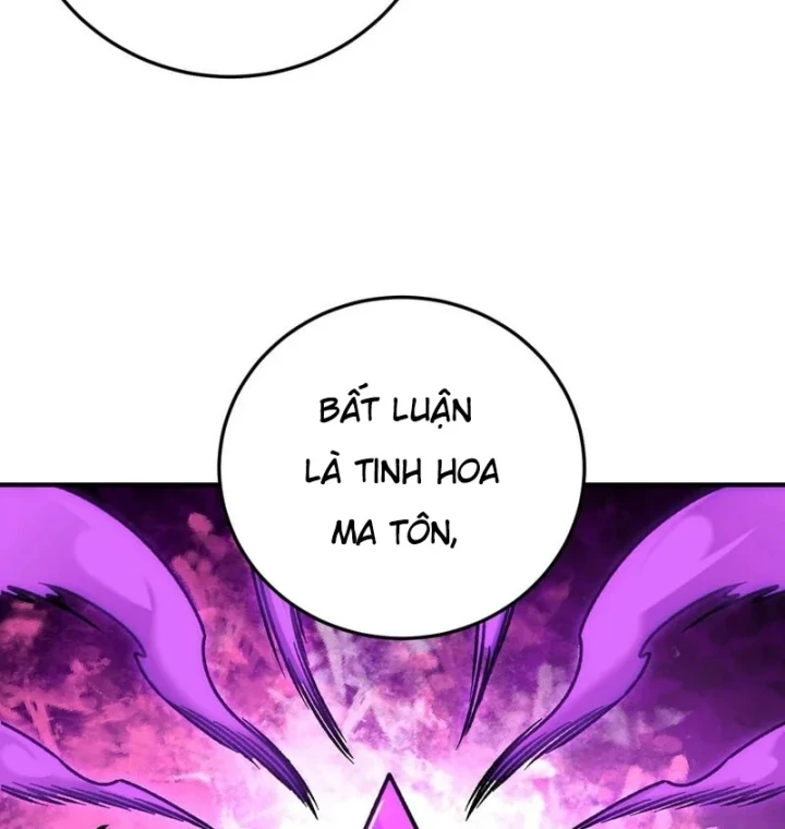 Toàn Dân Chuyển Chức : Duy Ta Vô Chức Tán Nhân Chapter 212 - 23