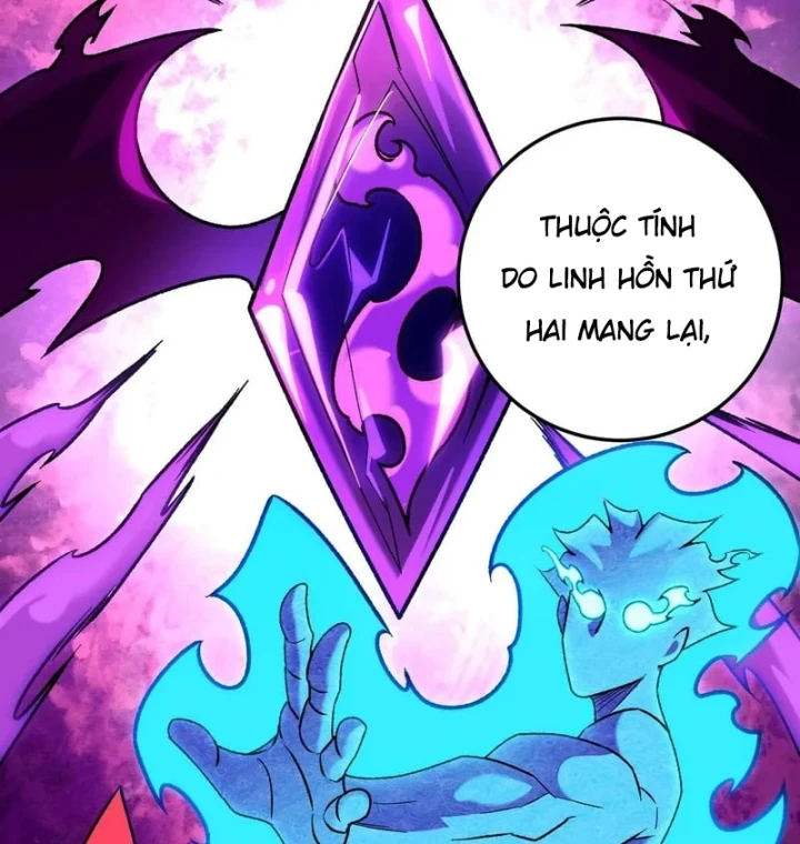 Toàn Dân Chuyển Chức : Duy Ta Vô Chức Tán Nhân Chapter 212 - 24