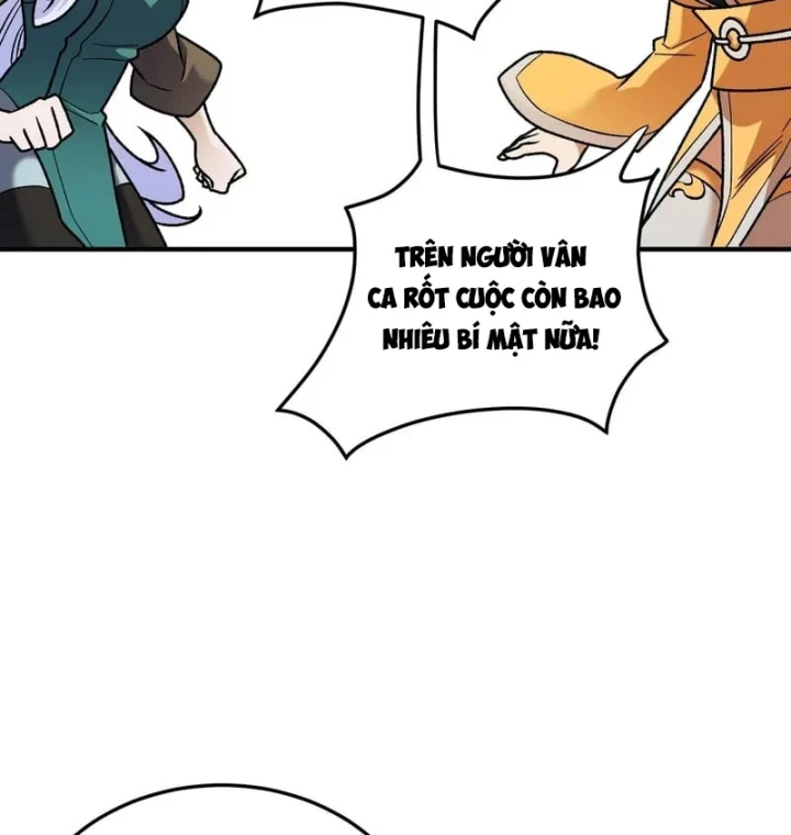 Toàn Dân Chuyển Chức : Duy Ta Vô Chức Tán Nhân Chapter 212 - 30