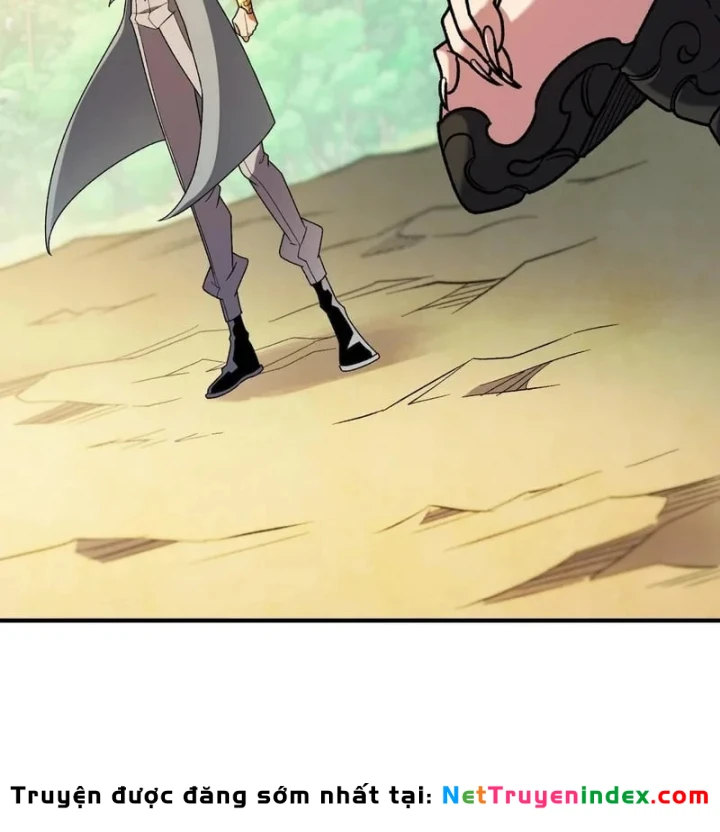 Toàn Dân Chuyển Chức : Duy Ta Vô Chức Tán Nhân Chapter 212 - 32