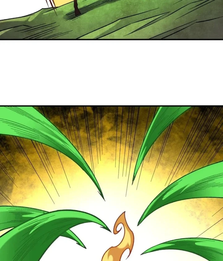 Toàn Dân Chuyển Chức : Duy Ta Vô Chức Tán Nhân Chapter 212 - 37