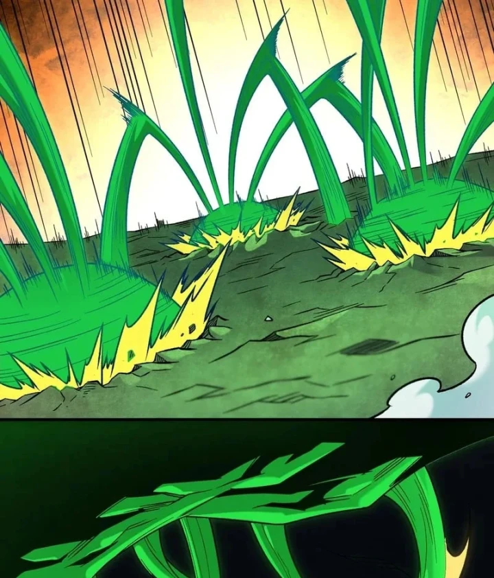 Toàn Dân Chuyển Chức : Duy Ta Vô Chức Tán Nhân Chapter 212 - 41