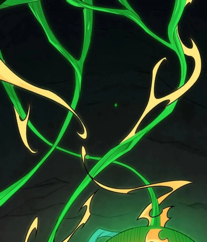 Toàn Dân Chuyển Chức : Duy Ta Vô Chức Tán Nhân Chapter 212 - 42