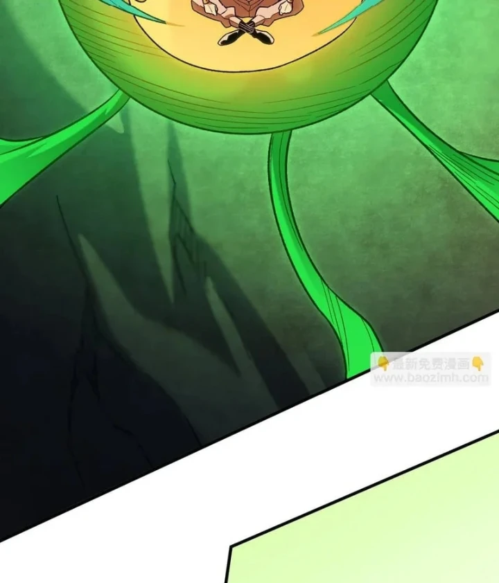 Toàn Dân Chuyển Chức : Duy Ta Vô Chức Tán Nhân Chapter 212 - 45