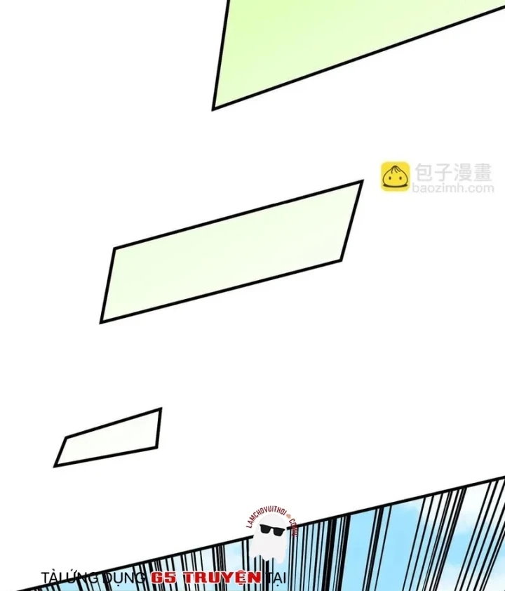 Toàn Dân Chuyển Chức : Duy Ta Vô Chức Tán Nhân Chapter 212 - 46