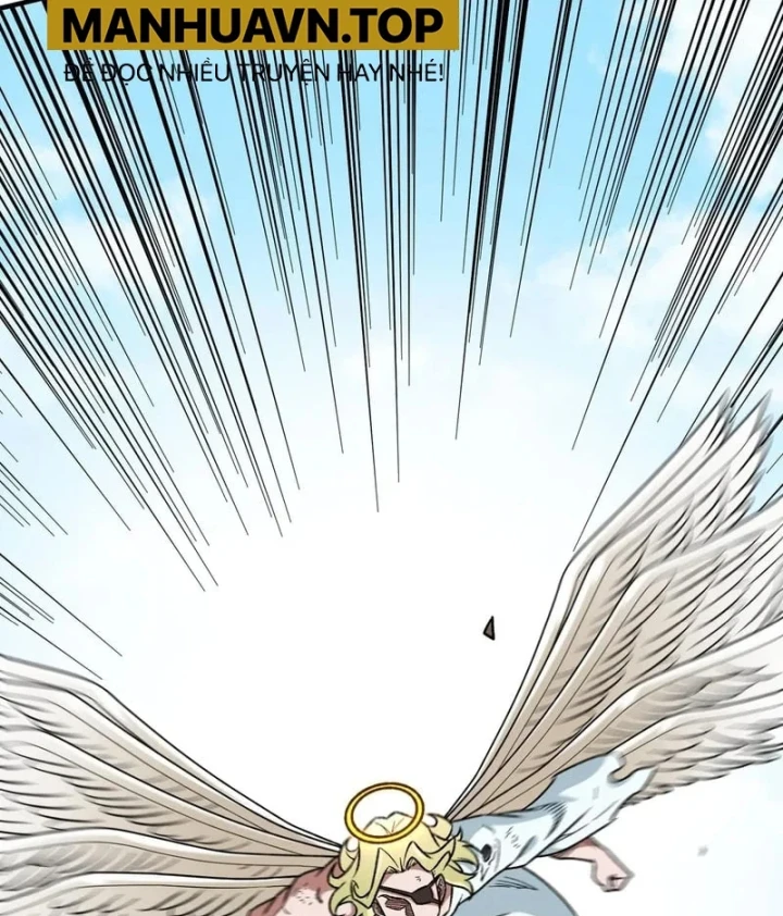 Toàn Dân Chuyển Chức : Duy Ta Vô Chức Tán Nhân Chapter 212 - 47