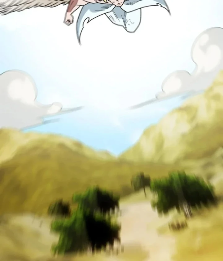 Toàn Dân Chuyển Chức : Duy Ta Vô Chức Tán Nhân Chapter 212 - 48