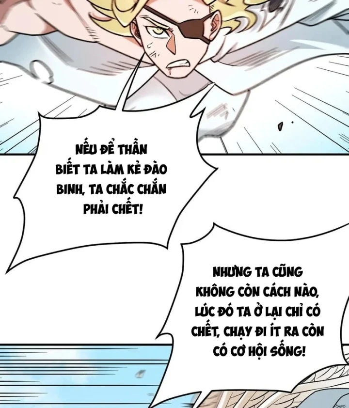 Toàn Dân Chuyển Chức : Duy Ta Vô Chức Tán Nhân Chapter 212 - 50