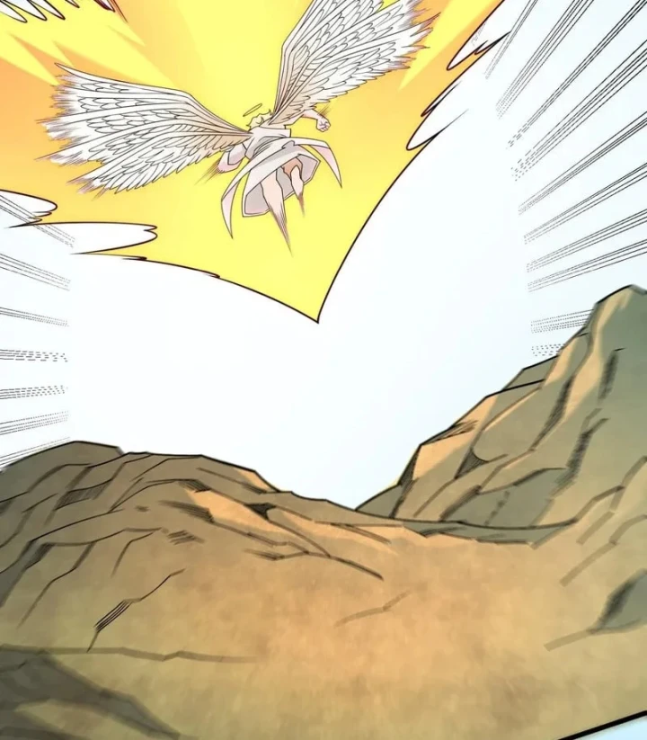 Toàn Dân Chuyển Chức : Duy Ta Vô Chức Tán Nhân Chapter 212 - 53