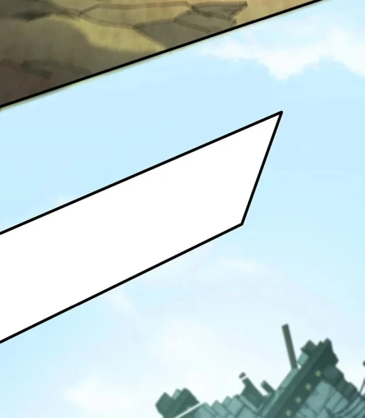 Toàn Dân Chuyển Chức : Duy Ta Vô Chức Tán Nhân Chapter 212 - 54