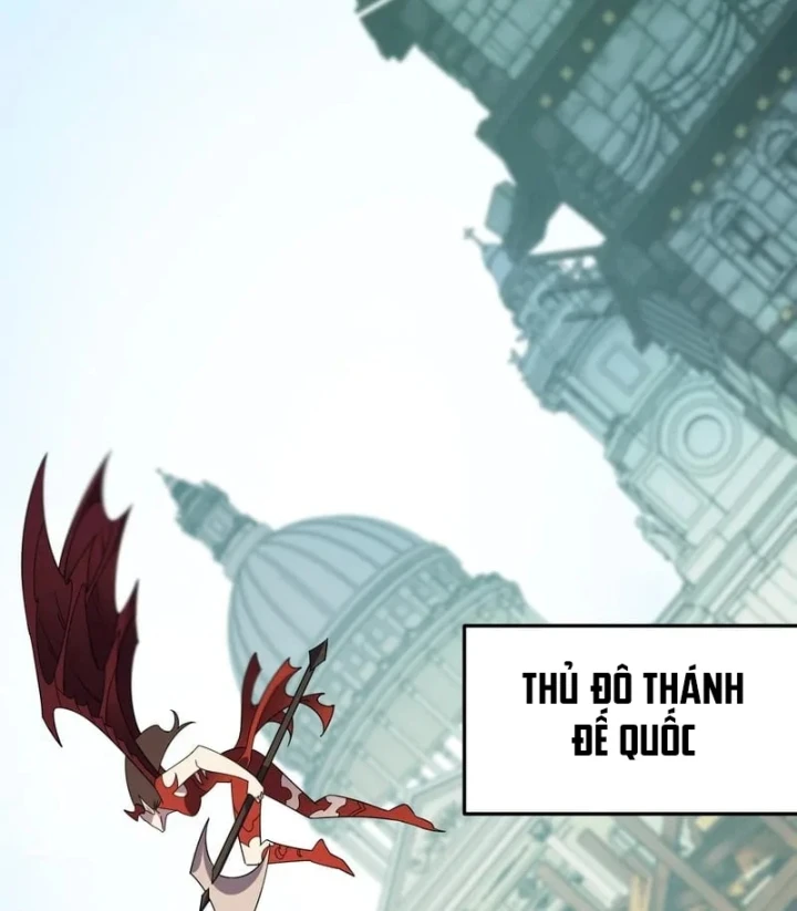 Toàn Dân Chuyển Chức : Duy Ta Vô Chức Tán Nhân Chapter 212 - 55