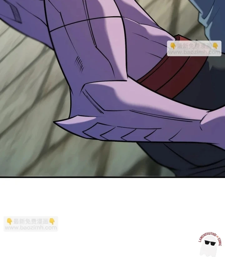 Toàn Dân Chuyển Chức : Duy Ta Vô Chức Tán Nhân Chapter 212 - 58