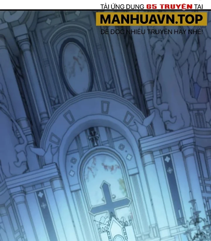 Toàn Dân Chuyển Chức : Duy Ta Vô Chức Tán Nhân Chapter 212 - 59