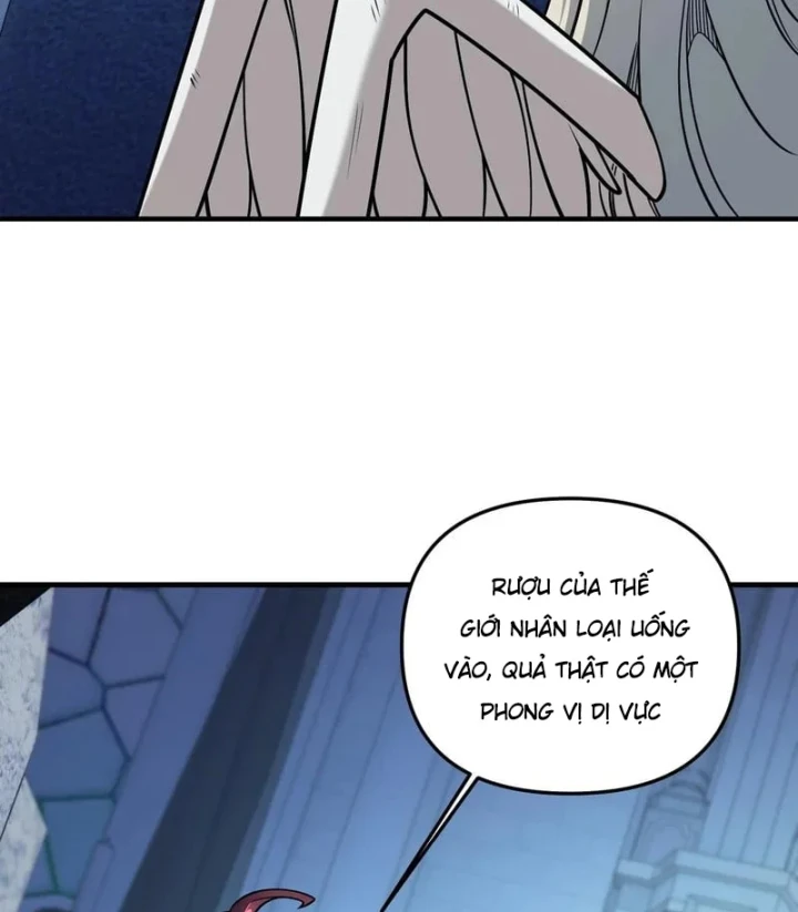 Toàn Dân Chuyển Chức : Duy Ta Vô Chức Tán Nhân Chapter 212 - 62