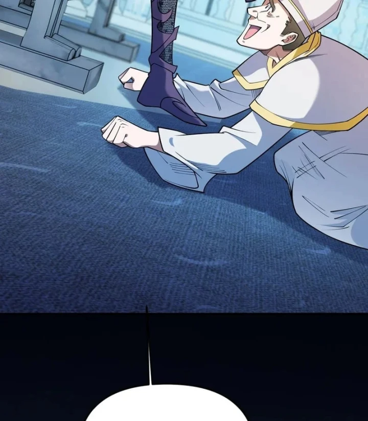 Toàn Dân Chuyển Chức : Duy Ta Vô Chức Tán Nhân Chapter 212 - 64