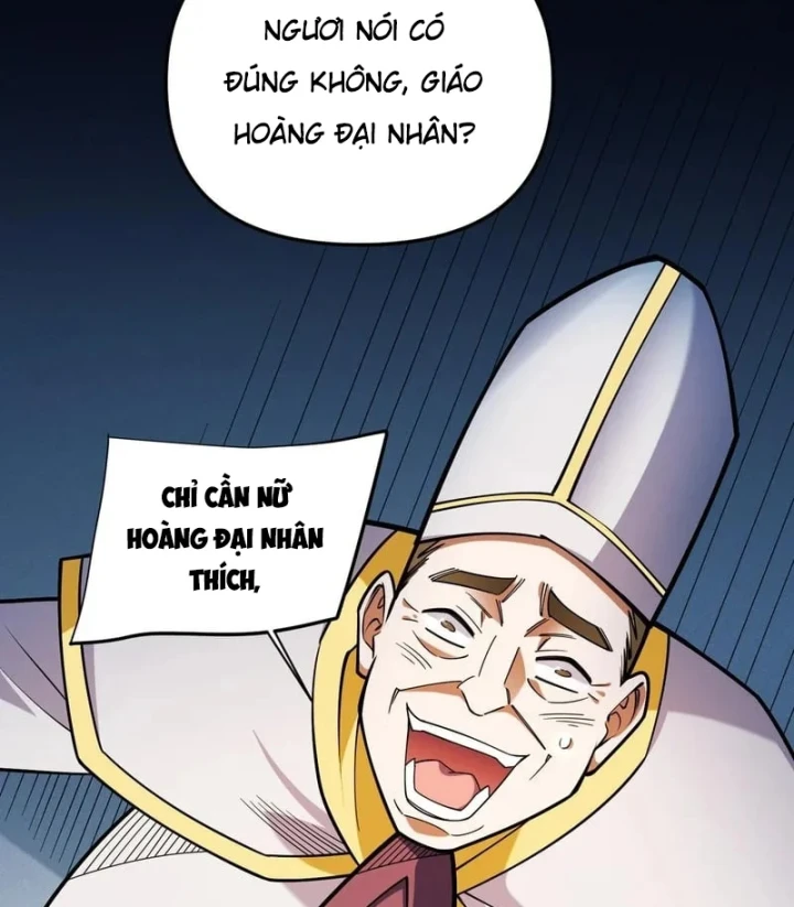 Toàn Dân Chuyển Chức : Duy Ta Vô Chức Tán Nhân Chapter 212 - 65