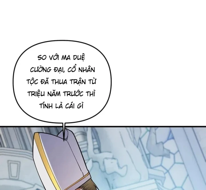 Toàn Dân Chuyển Chức : Duy Ta Vô Chức Tán Nhân Chapter 212 - 71