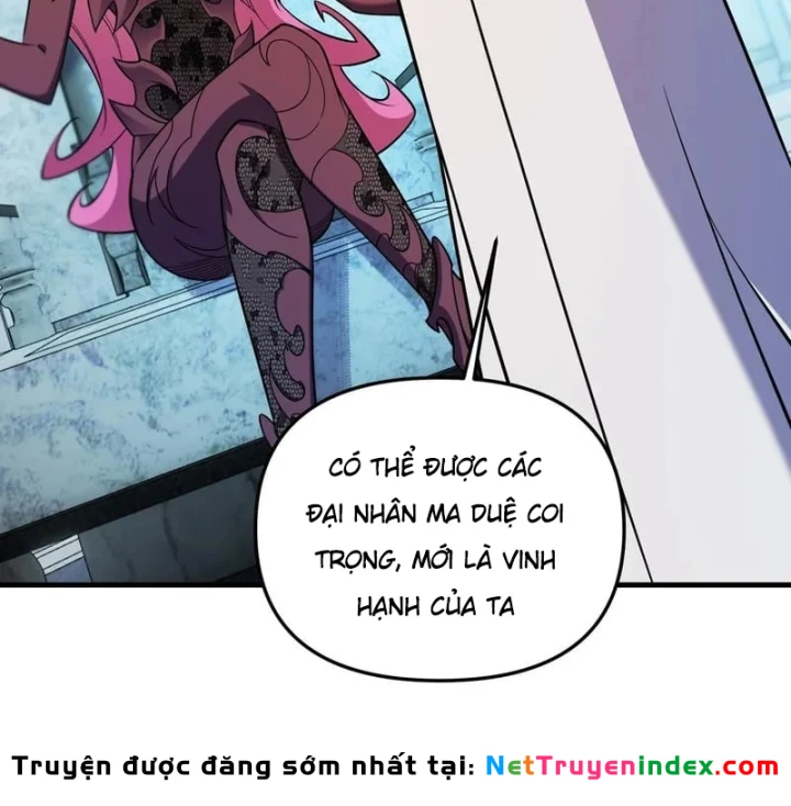 Toàn Dân Chuyển Chức : Duy Ta Vô Chức Tán Nhân Chapter 212 - 73