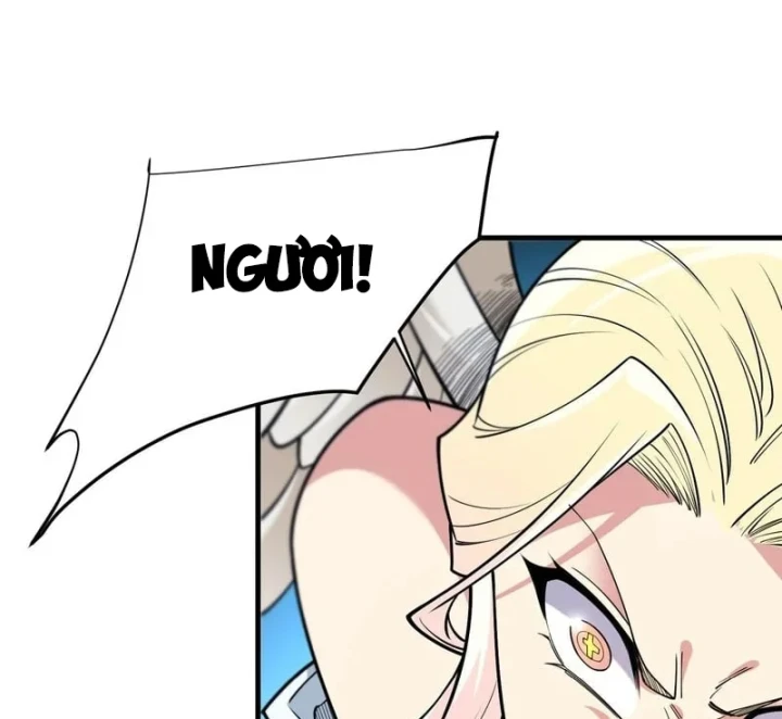 Toàn Dân Chuyển Chức : Duy Ta Vô Chức Tán Nhân Chapter 212 - 74