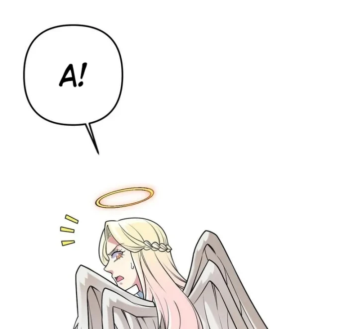 Toàn Dân Chuyển Chức : Duy Ta Vô Chức Tán Nhân Chapter 212 - 76