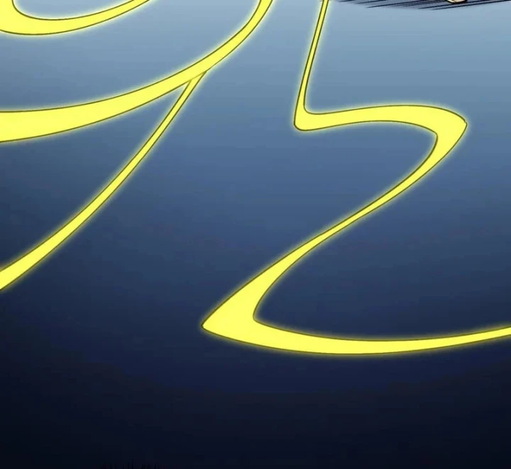 Toàn Dân Chuyển Chức : Duy Ta Vô Chức Tán Nhân Chapter 212 - 78