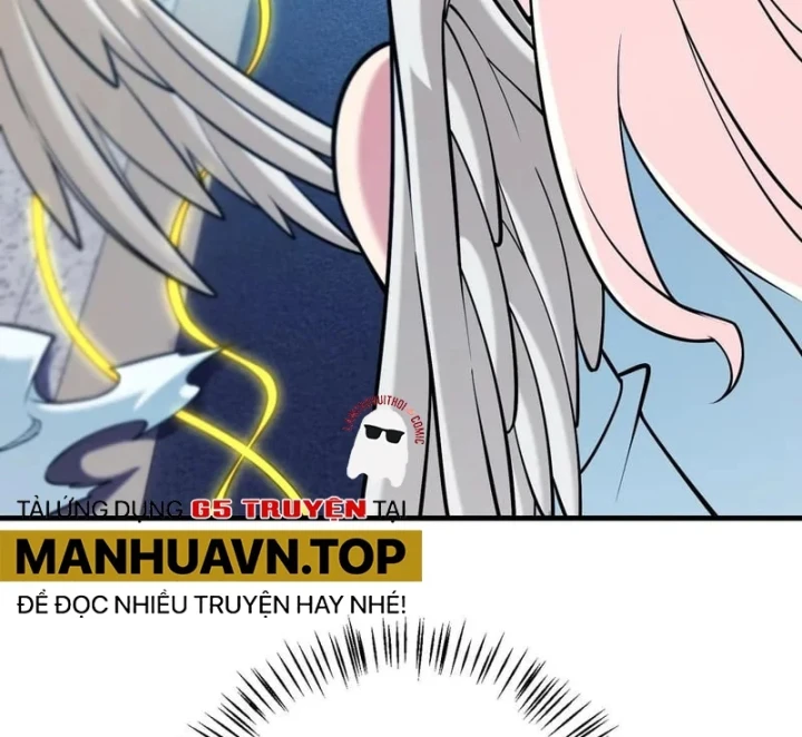 Toàn Dân Chuyển Chức : Duy Ta Vô Chức Tán Nhân Chapter 212 - 81