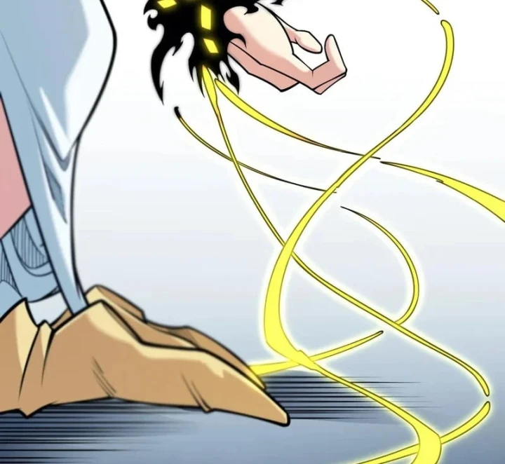 Toàn Dân Chuyển Chức : Duy Ta Vô Chức Tán Nhân Chapter 212 - 83