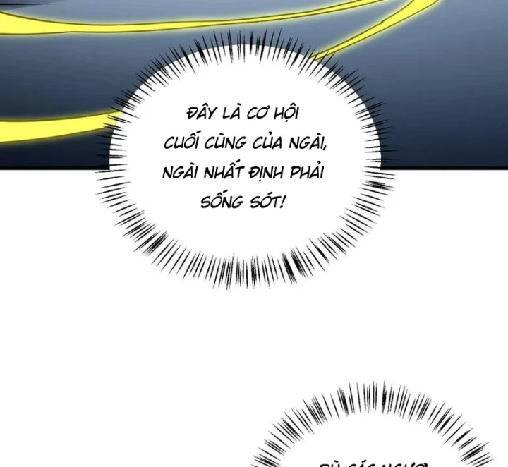 Toàn Dân Chuyển Chức : Duy Ta Vô Chức Tán Nhân Chapter 212 - 84