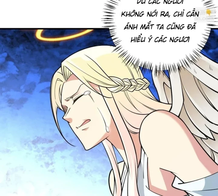 Toàn Dân Chuyển Chức : Duy Ta Vô Chức Tán Nhân Chapter 212 - 85