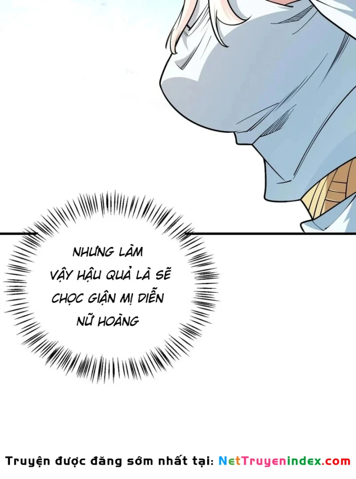 Toàn Dân Chuyển Chức : Duy Ta Vô Chức Tán Nhân Chapter 212 - 86