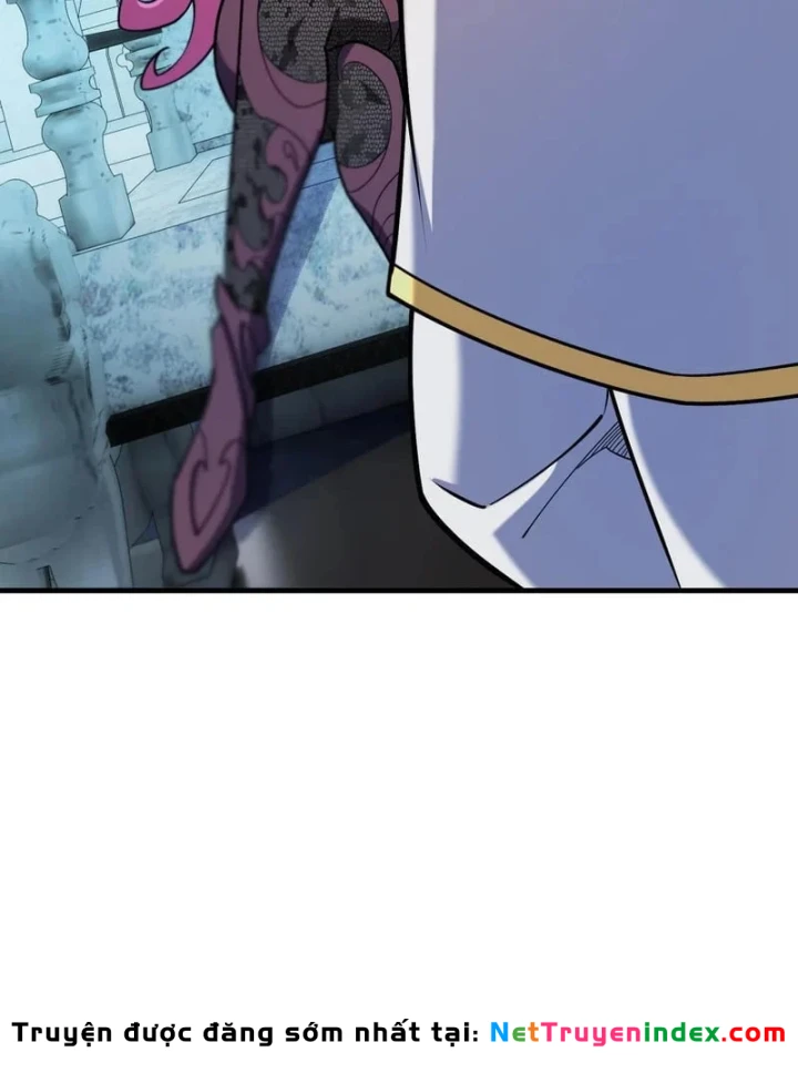 Toàn Dân Chuyển Chức : Duy Ta Vô Chức Tán Nhân Chapter 212 - 88