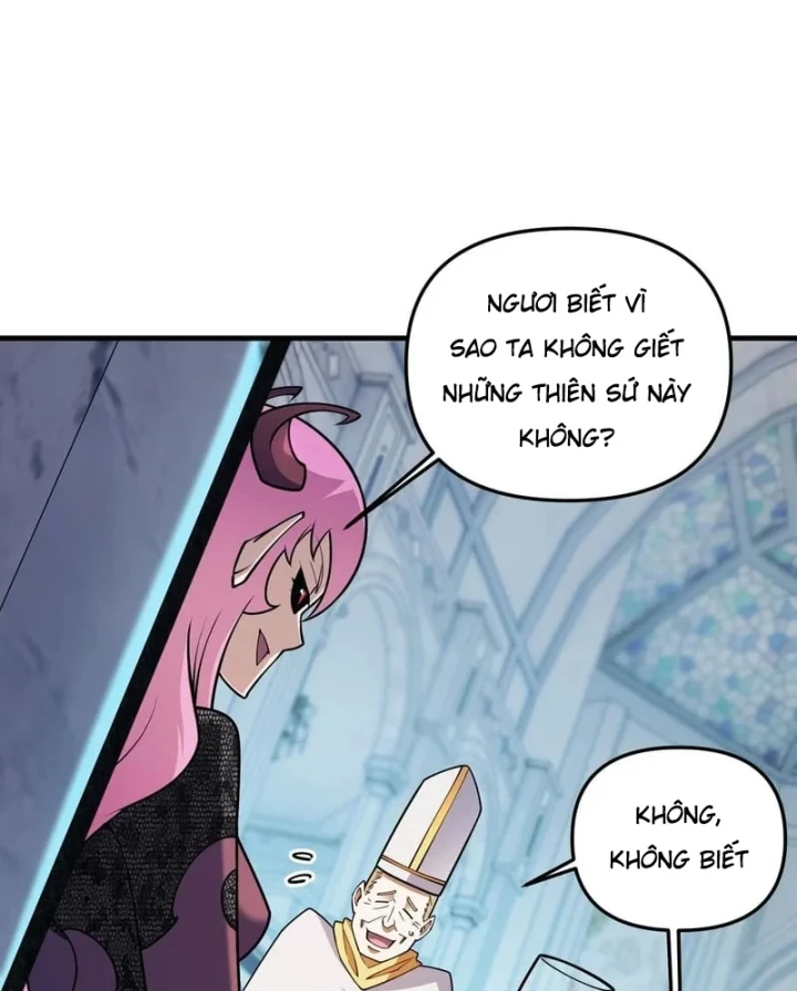 Toàn Dân Chuyển Chức : Duy Ta Vô Chức Tán Nhân Chapter 212 - 89